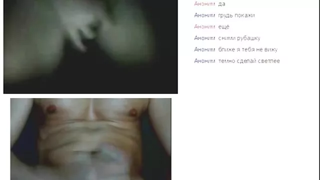 آرژانتین عکسهای سوپر بکن بکن