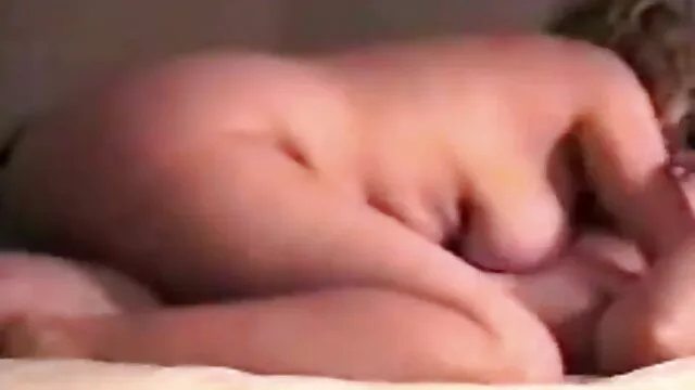 کار دستی سوپر بکن بکن خارجی
