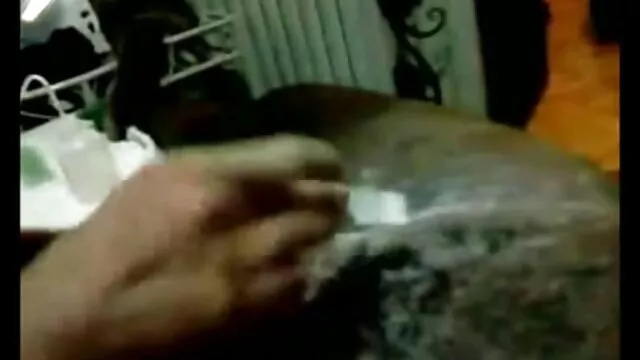 درباره سوپر بکن بکن عربی الاغ 5-جمعه لیندا