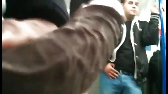 ورونیکا روزا انفرادی طلایی طلایی سوپر بکن