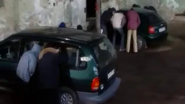 او به دانلود فیلم سوپر ایرانی بکن بکن آتشفشان های زیادی احتیاج دارد