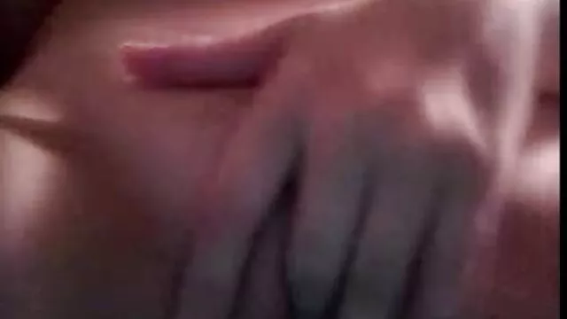 ونسا فیلم سوپر بکن بکن عربی