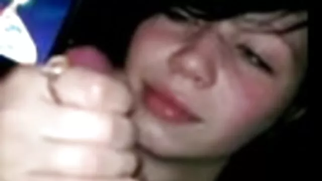 نوجوان سکسی مکیدن فیلم سوپر وبکن بکن BF Blowjob