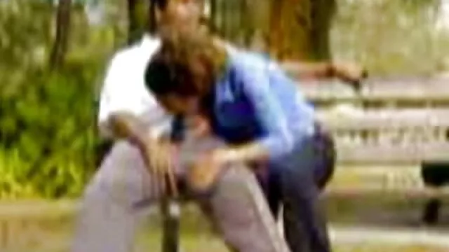 گجت های صورتی زباله های کارمن ولنتاین را درست کردند! فیلم سوپر بکن بکن سکسی