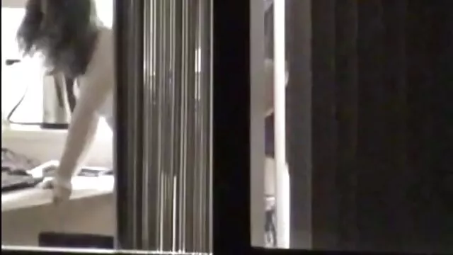 Mandy Muse سوپر بکن (Mandy Muse) خروس سیاه بزرگ