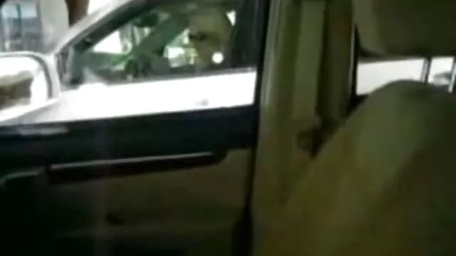 الاغ فیلم سوپر خفن بکن بکن بزرگ بلوند لعنتی