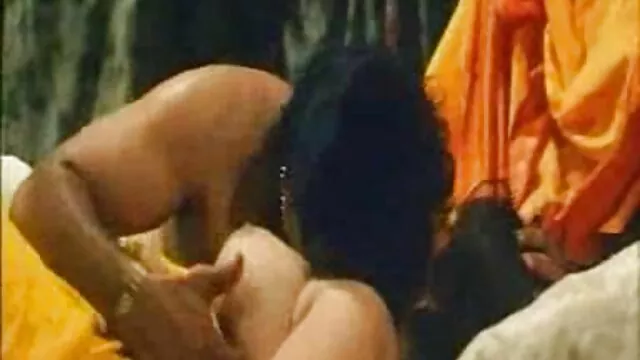 Blondie Stevie دانلود فیلم بکن بکن سوپر Lou Striptease