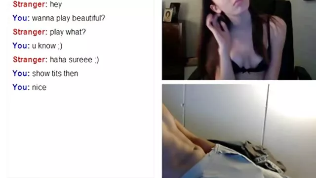 ساشا گری 1 فیلم سکسی سوپربکن بکن