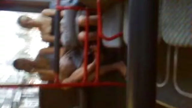 از روز شنبه ، فیلم سوپرسکسی بکن بکن آنابل پر از شور و شوق است
