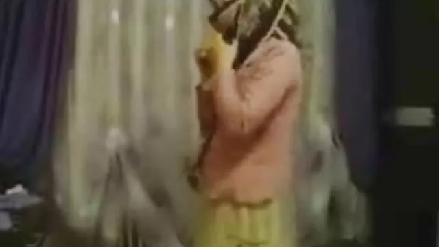 Hina فیلم سوپر ایرانی بکن بکن Maeda یک مهمانی سخت در ساحل برگزار کرد