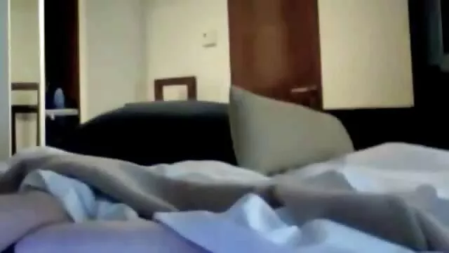 گربه استخر برای این لزبین ها داغ لیس می زند سوپر بکن بکن هندی