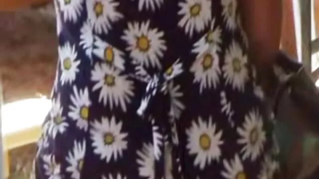 گربه سفت گربه در الاغ سوپربکن خارجی