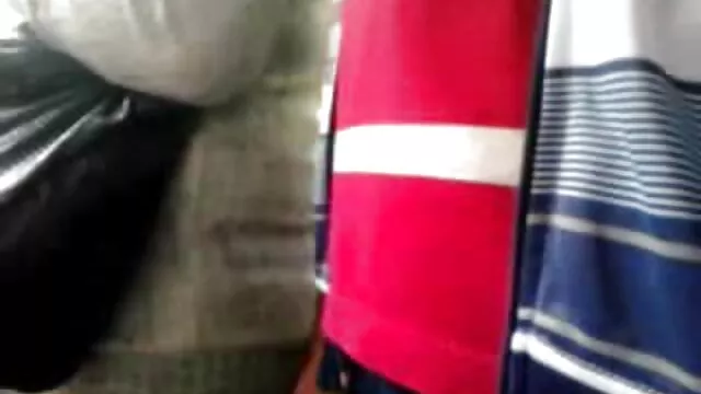 چک زیبایی انگشت دمار از روزگارمان درآورد پخش فیلم سوپر بکن بکن لیسیدن ماجراهای جنسی