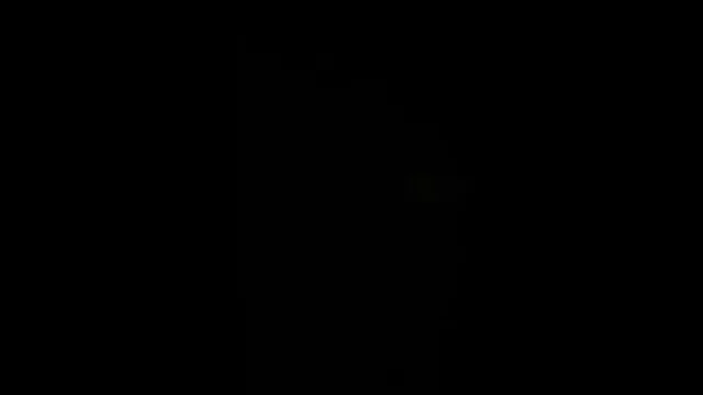 رابطه جنسی لزبین سکس سوپر بکن بکن داغ با گل یاس و کوزه cassidy
