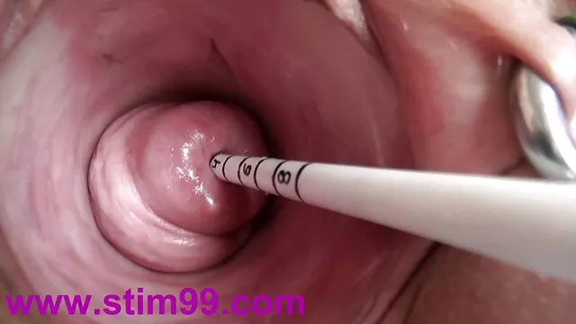 کاملا سوپر بکن بکن ایرانی عالی