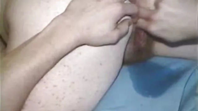 مشاعره مشاعره بزرگ تراشیده دانلود فیلم سوپر ایرانی بکن بکن