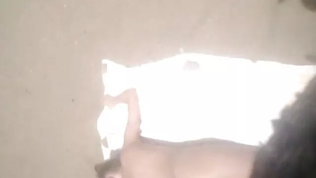 چاشنی مقعدی فیلم سوپرسکس بکن بکن دوتایی Gangbang