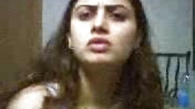 نوجوان آماتور الاغ سوپرسکس بکن بکن