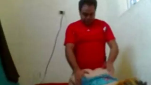 ارگاسم سوپربکن بکن جدید ، چلپ چلوپ خواهد شد