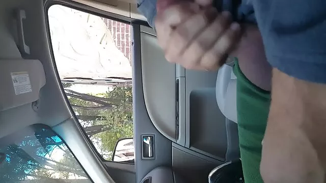 لزبین های آماتور در سوپر بکن بکن عربی سه راهی fff