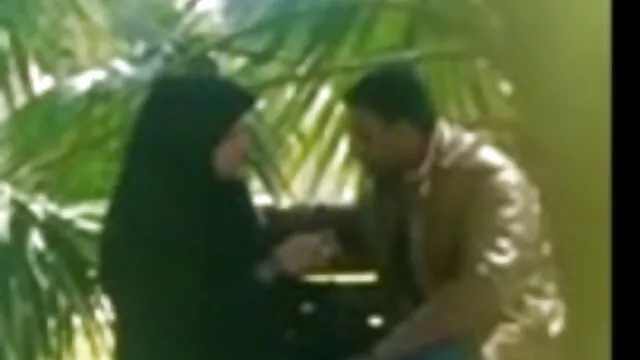 شیمی بدن بدن سوپر بکن بکن خفن شانون 1