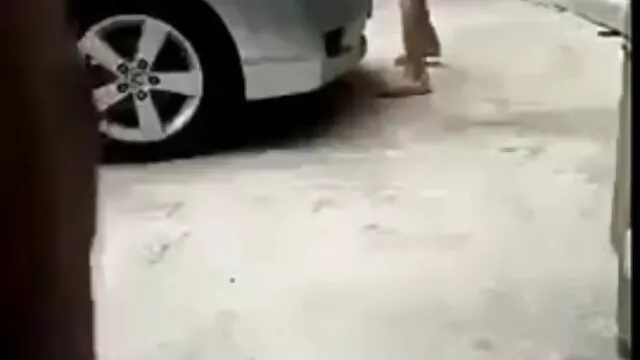 زن جوان زن فاحشه کانال سوپر بکن بکن