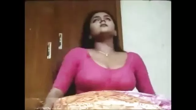 MILF عاشق یک دانلود فیلم سوپر بکن بکن دیک در الاغ است