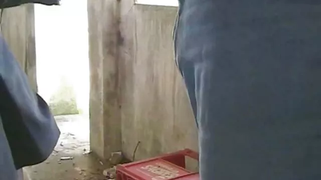 مگان باران سوپر سکس بکن بکن مارلی گام مشترک خروس خروس