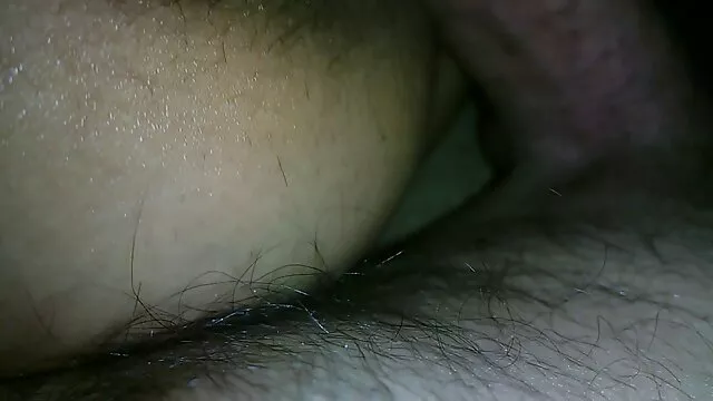 نه 146 سکس سوپر بکن بکن