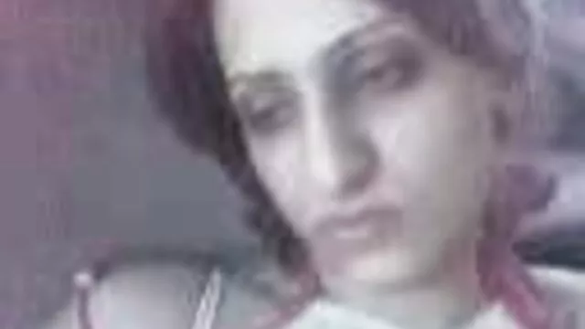 بمب جنسی شگفت انگیز MDF شگفت انگیز DDF از عکس سوپر بکن بکن ارگامی فوق العاده انفجاری برخوردار است