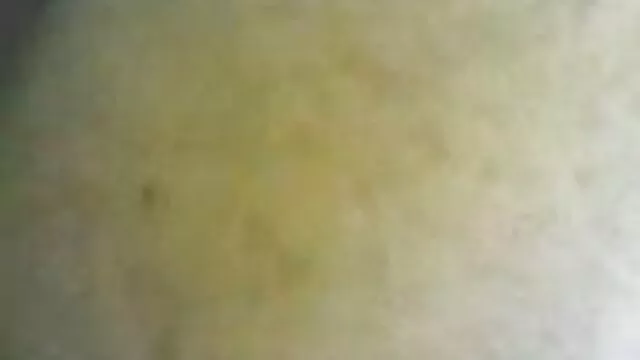 موریل - مربی کراس بیضوی بکنبکن سوپر