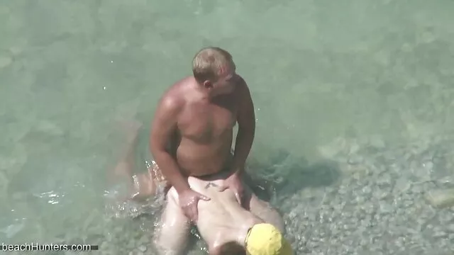 Busty milf اشتیاق یک فیلم سوپر بکن بکن خفن خروس جوان است