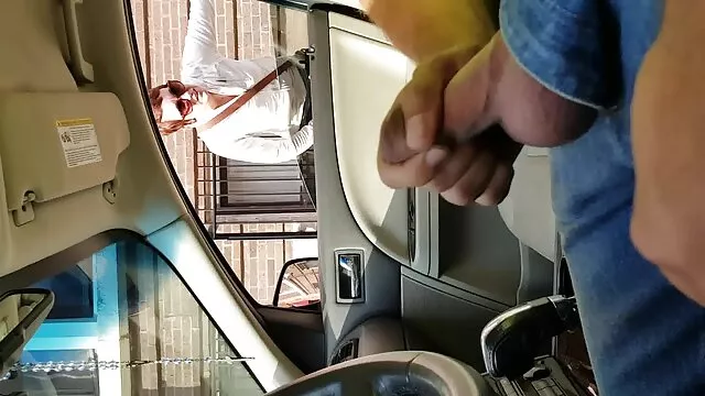 دوست جرسی فیلم سوپربکن بکن ایرانی 2