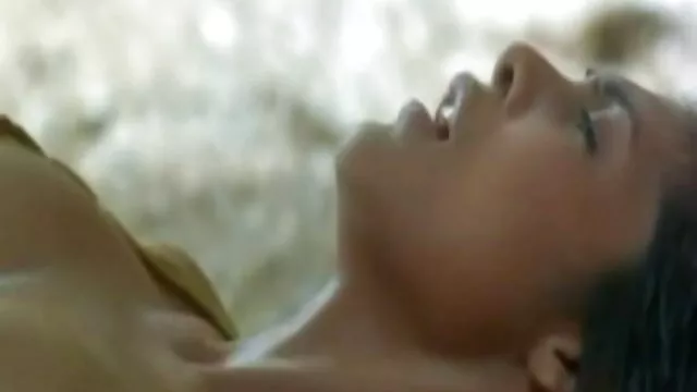 ارتباط جنسی فیلم سوپر بکن بکن سکسی