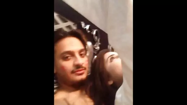 مامان دختر را لعنتی پدرخوانده را تماشا سوپر بکن می کند