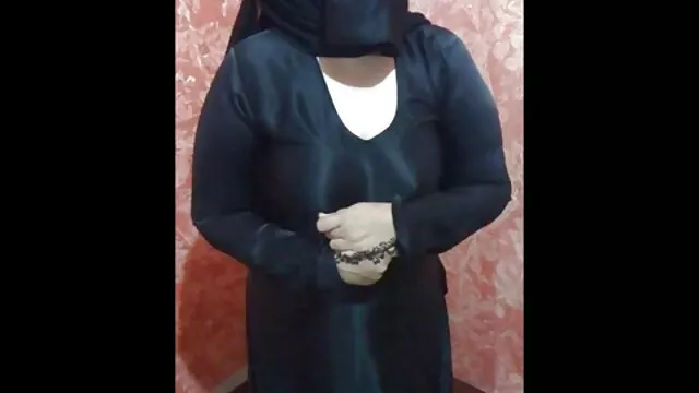 یوکو عاشقانه فیلم سوپرسکسی بکن بکن خارجی طبیعی غلیظ