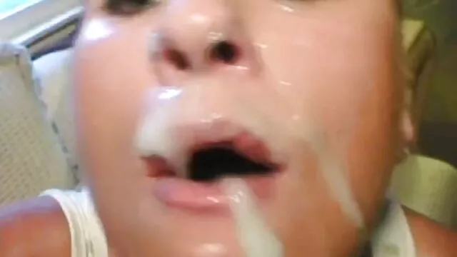 Desiree Ellis سوپر سکسی بکن 02-بدنساز
