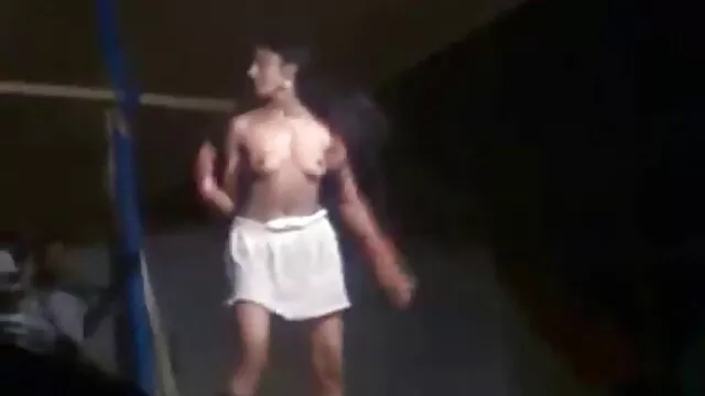 مقعد جنا جیمسون عکسهای سوپر بکن بکن
