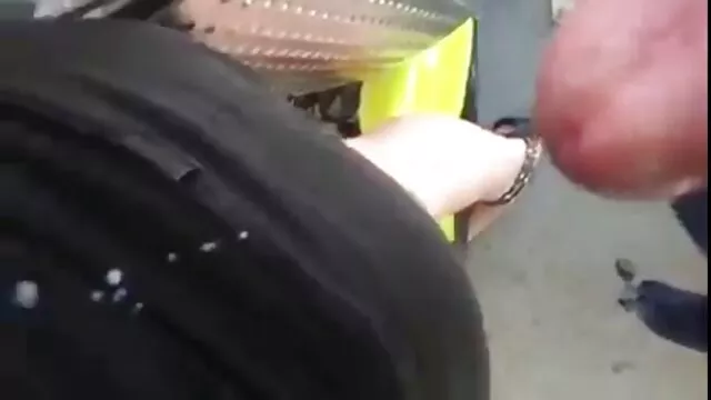 موی سرخ دانلود فیلم سوپر بکن بکن خارجی یانکی هارلی کوئین خودارضایی