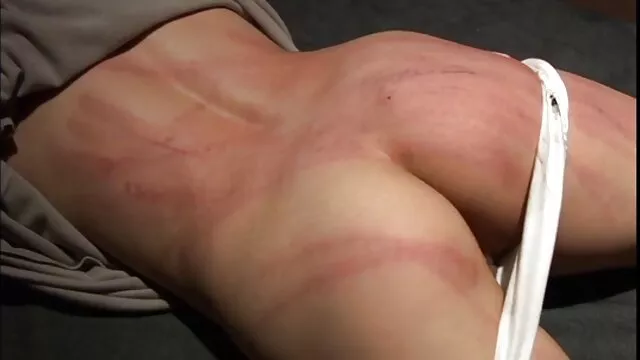 خوش آمد گویی بی بند و باری با سکس سوپر بکن بکن همسایه جدید