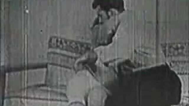 دختر نوجوان متناسب سخت لعنتی! اسپرم در سکس سوپر بکن بکن الاغ - یک جفت آماتور