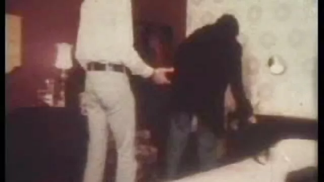 سکس فنلاندی