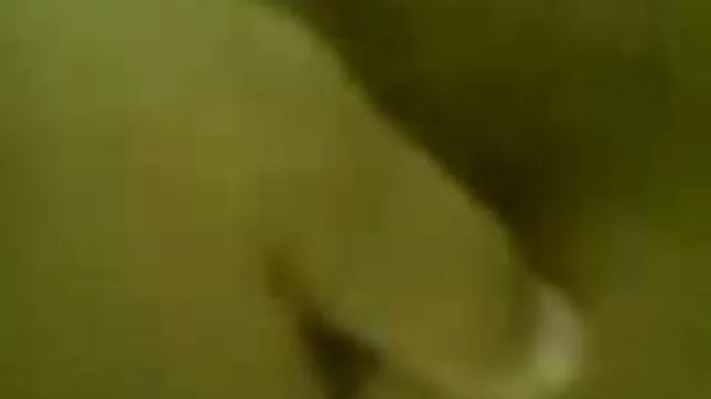این پوره آماتور مقعدی را سوپر بکن بکن جدید دوست دارد