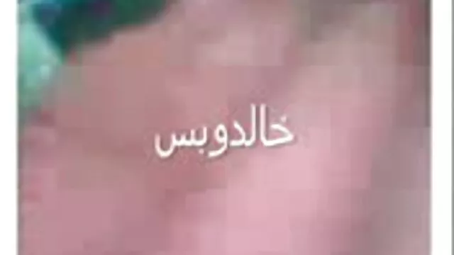 Bianca Breeze و فیلم سوپربکن بکن ایرانی آدری سه نفری سیاه و سفید