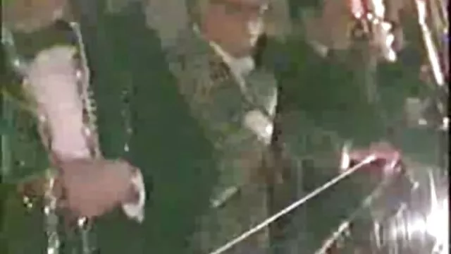 کلی سوپر سکسی بکن 2