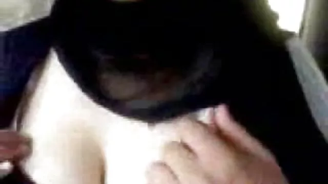 Big Bubble Butt Brazil فیلم سوپرسکس بکن بکن Orgy 9-CD 1