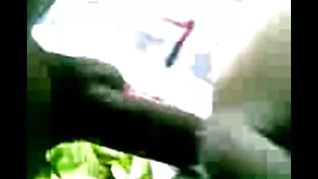 سارا سوپرسکسی بکن بکن