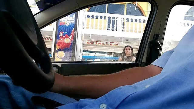 جوجه انگلیس فیلم سوپرسکس بکن بکن میخکوب شد