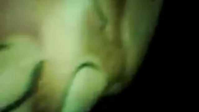 نوجوان سوپر سکسی بکن سبزه آماتور creampie تند و زننده