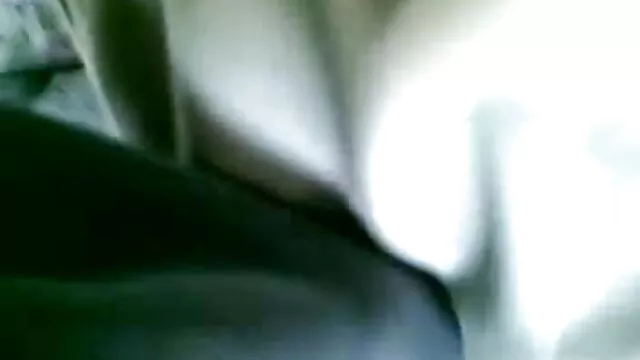 Young فیلم سوپرسکس بکن بکن Whore-Sepia Dewy Selfie-Amator Double Creampie